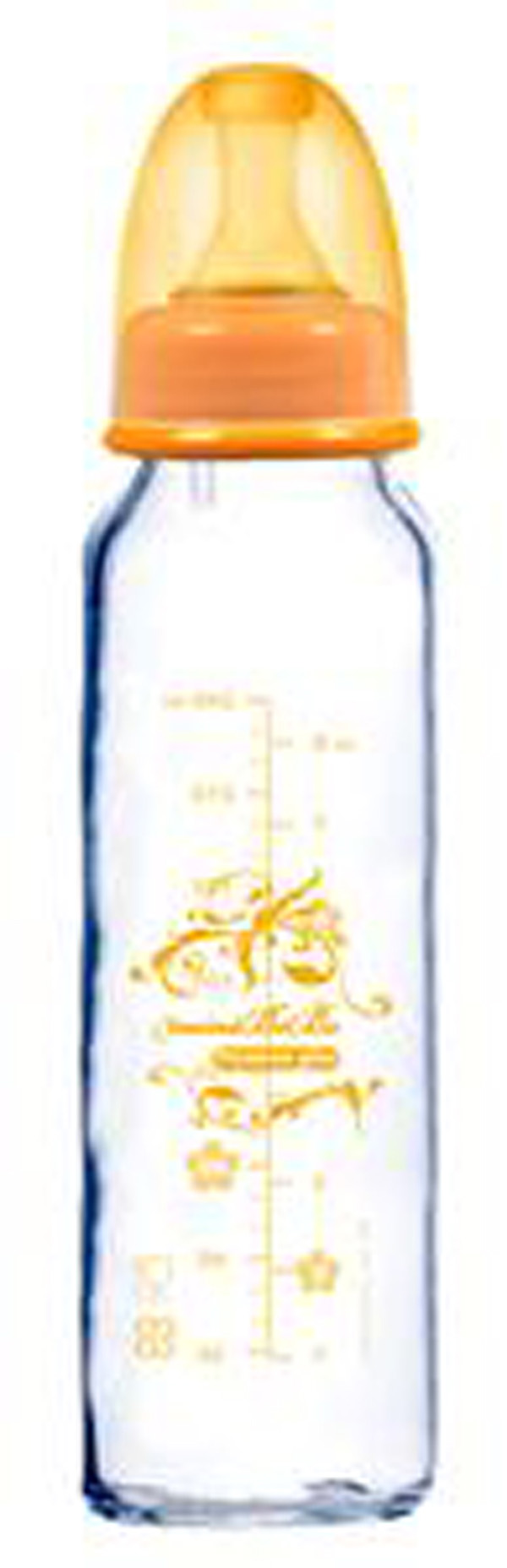 小蜜蜂防脹氣標(biāo)準(zhǔn)玻璃奶瓶.jpg 小蜜蜂防脹氣標(biāo)準(zhǔn)玻璃奶瓶.jpg