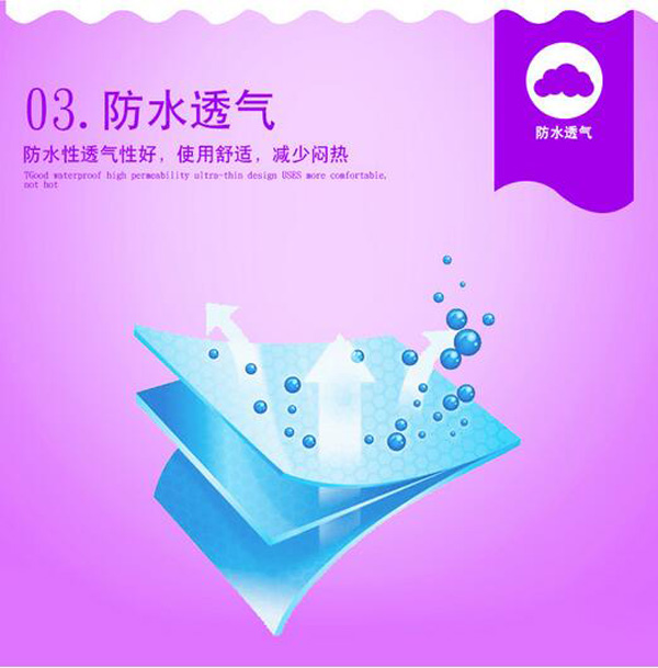 哇愛(ài) 嬰兒肚臍貼優(yōu)勢(shì)3.jpg