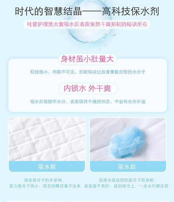 哇愛(ài) 產(chǎn)褥期護(hù)理墊60 90cm高縮水.jpg