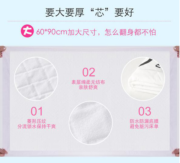 哇愛(ài) 產(chǎn)褥期護(hù)理墊60 90cm細(xì)節(jié).jpg