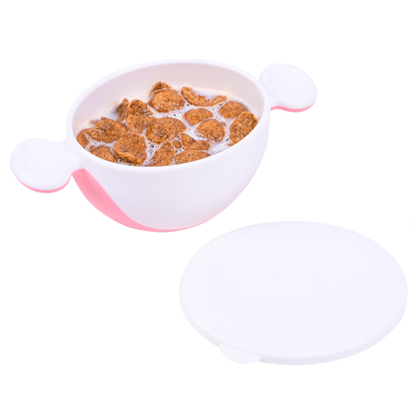 小介嘟KK-08 小介嘟兒童學習抑菌小碗.jpg 小介嘟KK-08 小介嘟兒童學習抑菌小碗.jpg