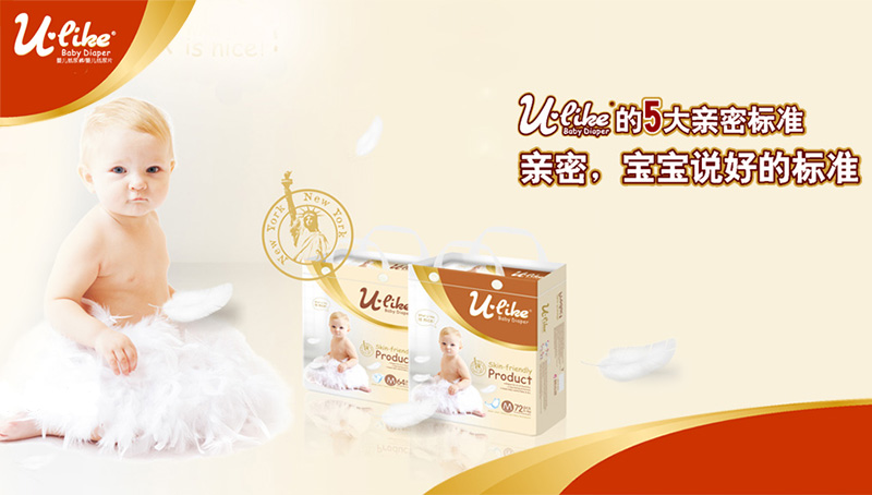 (yu)ۘѝƬ.jpg