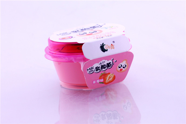 果不離乳酸菌果凍-草莓味.jpg 果不離乳酸菌果凍-草莓味.jpg