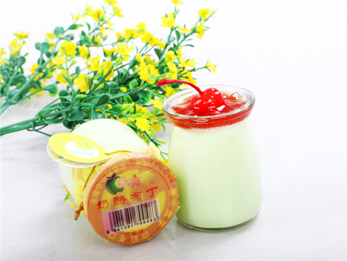 果不離奶酪布丁-芒果味.jpg 果不離奶酪布丁-芒果味.jpg