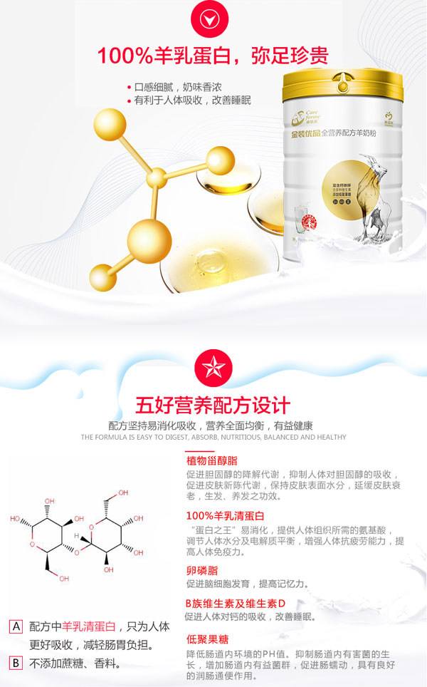 產(chǎn)品特點.jpg 產(chǎn)品特點.jpg