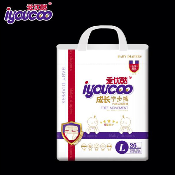  �ۃ�(y��u)����L�W��ѝ L26