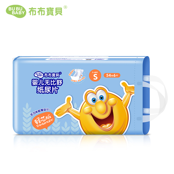 布布寶貝輕芯版嬰兒無(wú)比舒紙尿片S碼-橫版.jpg 布布寶貝輕芯版嬰兒無(wú)比舒紙尿片S碼-橫版.jpg