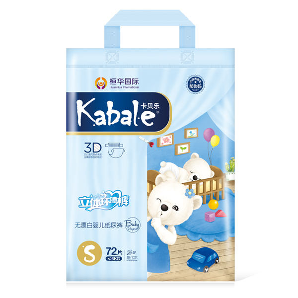 ��ؐ��(l��)����ѝ��� S̖(h��o).jpg