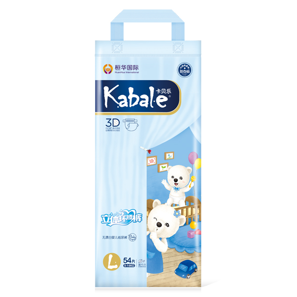 ��ؐ������ѝ��� L̖(h��o).jpg