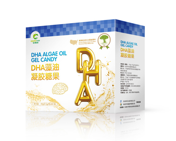 蘋(píng)果樹(shù)DHA藻油凝膠糖果.jpg 蘋(píng)果樹(shù)DHA藻油凝膠糖果.jpg