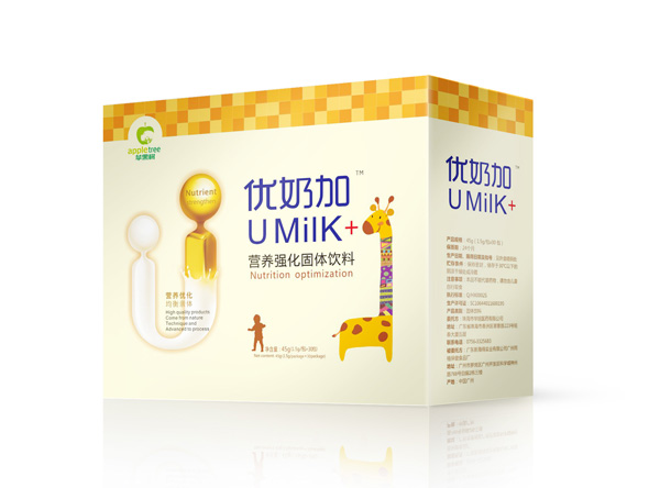 蘋果樹優(yōu)奶加營(yíng)養(yǎng)強(qiáng)化固體飲料.jpg 蘋果樹優(yōu)奶加營(yíng)養(yǎng)強(qiáng)化固體飲料.jpg