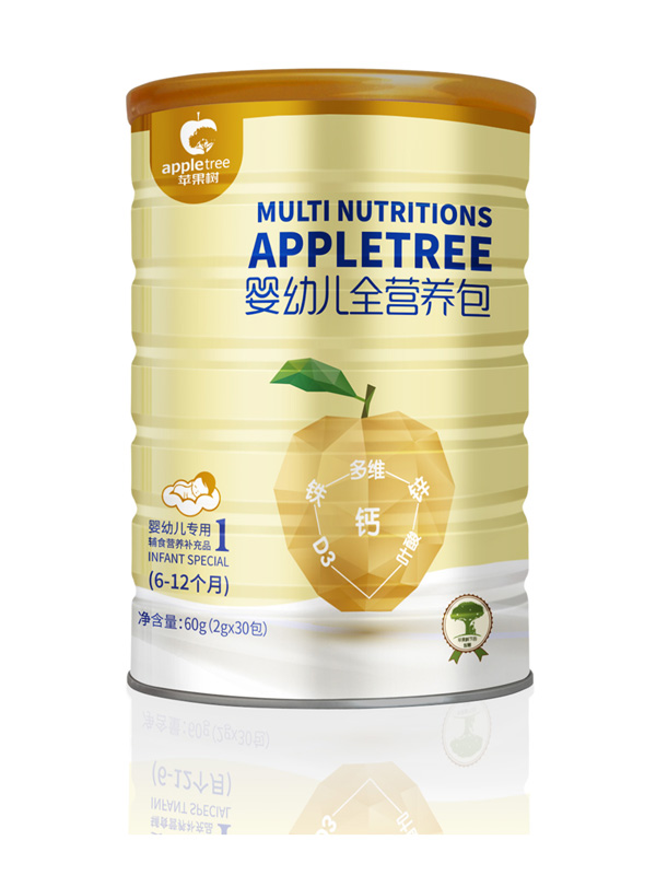 蘋果樹嬰幼兒全營(yíng)養(yǎng)包(6-12個(gè)月).jpg 蘋果樹嬰幼兒全營(yíng)養(yǎng)包(6-12個(gè)月).jpg