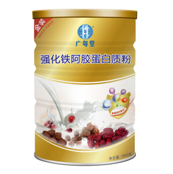 廣粵堂強(qiáng)化鐵阿膠蛋白質(zhì)粉.jpg 廣粵堂強(qiáng)化鐵阿膠蛋白質(zhì)粉.jpg