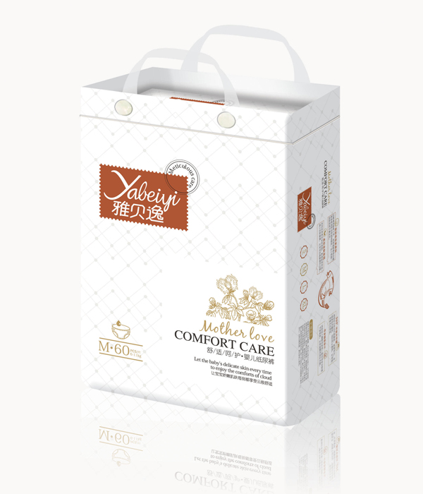 雅貝逸舒適呵護(hù)嬰兒紙尿褲M(mǎn)60.jpg 雅貝逸舒適呵護(hù)嬰兒紙尿褲M(mǎn)60.jpg