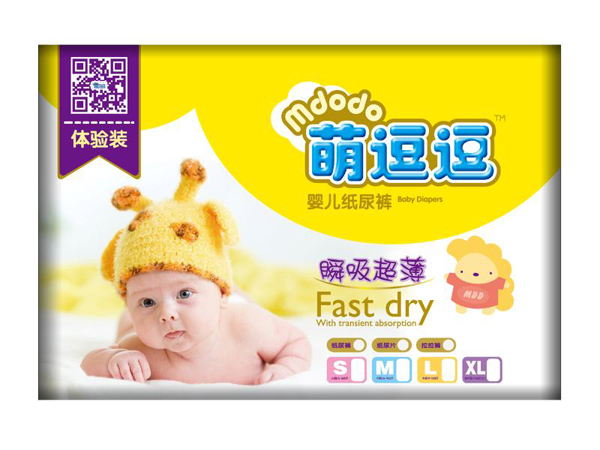  �ȶ����w�(y��n)�b