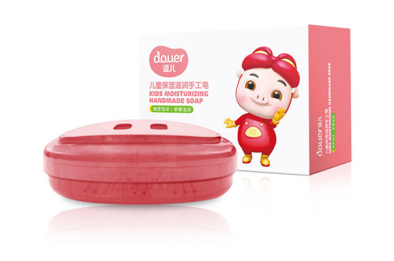 逗兒兒童保濕滋潤手工皂.jpg 逗兒兒童保濕滋潤手工皂.jpg