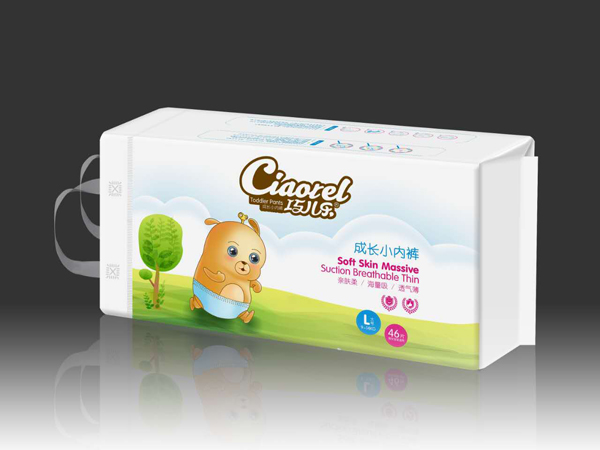 巧兒樂成長小內(nèi)褲L46橫包裝.jpg 巧兒樂成長小內(nèi)褲L46橫包裝.jpg