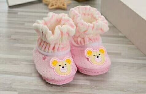 淘貝貓寶寶棉鞋-粉紅色.jpg 淘貝貓寶寶棉鞋-粉紅色.jpg