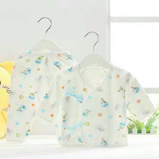 淘貝貓純棉兩件套服飾.jpg 淘貝貓純棉兩件套服飾.jpg