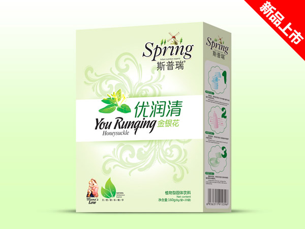 斯普瑞金銀花優(yōu)潤清(盒裝).jpg 斯普瑞金銀花優(yōu)潤清(盒裝).jpg