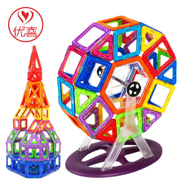 優(yōu)喜 魔磁磁力片72片桶裝.jpg 優(yōu)喜 魔磁磁力片72片桶裝.jpg