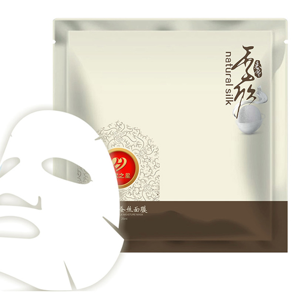 皇家之星 水潤滋養(yǎng)全蠶絲面膜(6片).jpg 皇家之星 水潤滋養(yǎng)全蠶絲面膜(6片).jpg