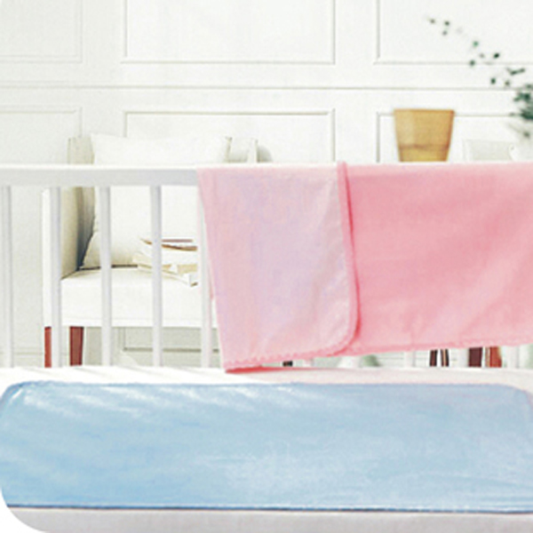 皇家之星 竹纖維嬰兒隔尿墊 60 80CM.jpg 皇家之星 竹纖維嬰兒隔尿墊 60 80CM.jpg