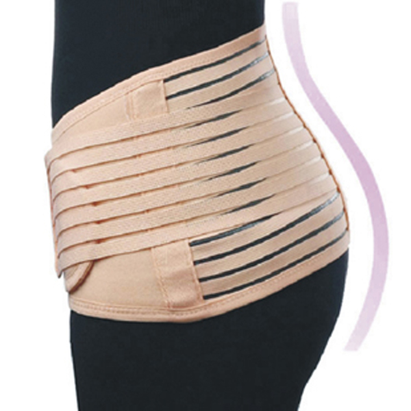 皇家之星 骨盆恢復(fù)帶 16 95cm.jpg 皇家之星 骨盆恢復(fù)帶 16 95cm.jpg