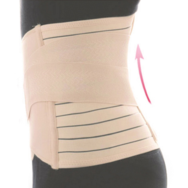 皇家之星 加強(qiáng)型產(chǎn)后束腹帶 23 96cm.jpg 皇家之星 加強(qiáng)型產(chǎn)后束腹帶 23 96cm.jpg