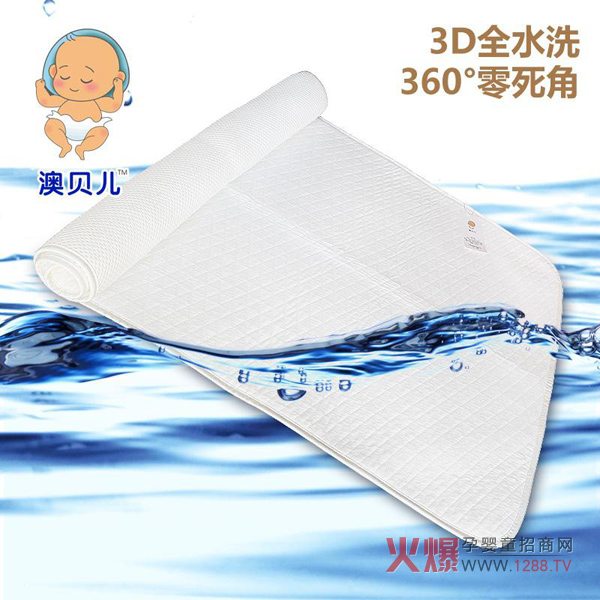 ؐ3D˯߉| 錚(zhn)ˆ