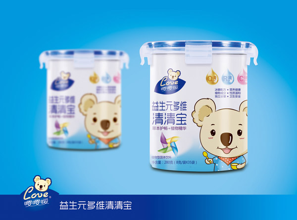 嚶嚶噯益生元多維清清寶.jpg 嚶嚶噯益生元多維清清寶.jpg