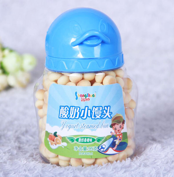 尚帥酸奶小饅頭-酸奶香橙味95克.jpg 尚帥酸奶小饅頭-酸奶香橙味95克.jpg