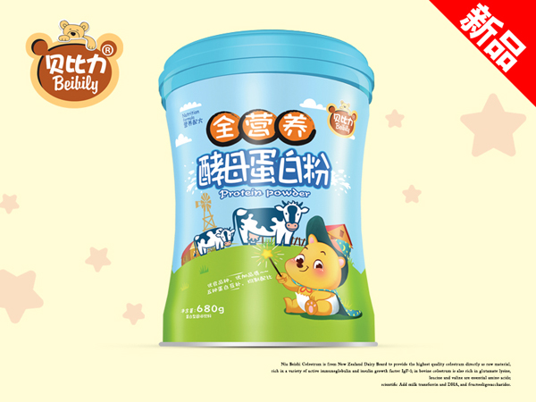 貝比力全營養(yǎng)酵母蛋白粉.jpg 貝比力全營養(yǎng)酵母蛋白粉.jpg