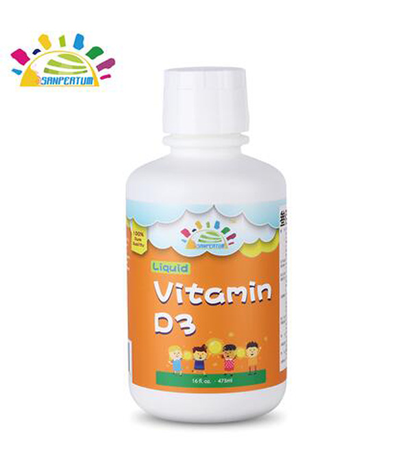  ������ꖹ��Һ���S����D3��