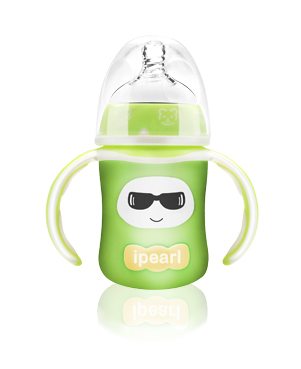 愛(ài)貝爾可愛(ài)表情玻璃奶瓶.jpg 愛(ài)貝爾可愛(ài)表情玻璃奶瓶.jpg