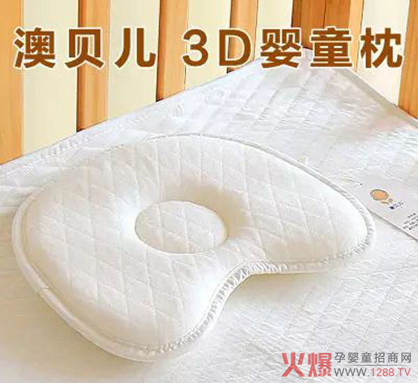 ؐ3DͯҪС^Ľ@ӱ!