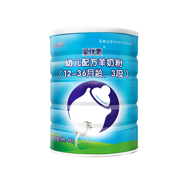 ۃ(yu)׃䷽̷ۣ12-36g3Σ400g