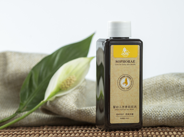 小貝樂嬰幼兒苦參屁屁洗.jpg 小貝樂嬰幼兒苦參屁屁洗.jpg