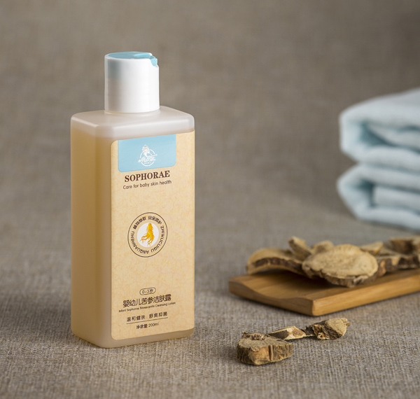 小貝樂嬰幼兒苦參潔膚露.jpg 小貝樂嬰幼兒苦參潔膚露.jpg