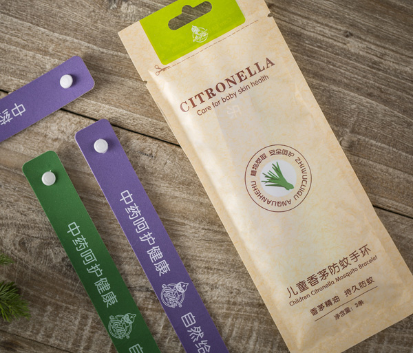 小貝樂兒童香茅防蚊手環(huán).jpg 小貝樂兒童香茅防蚊手環(huán).jpg