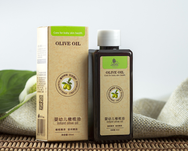 小貝樂(lè)嬰幼兒橄欖油.jpg 小貝樂(lè)嬰幼兒橄欖油.jpg