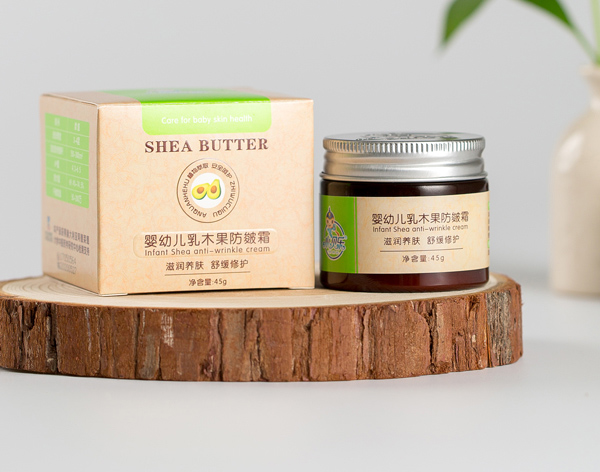 小貝樂(lè)嬰幼兒乳木果防皴霜.jpg 小貝樂(lè)嬰幼兒乳木果防皴霜.jpg