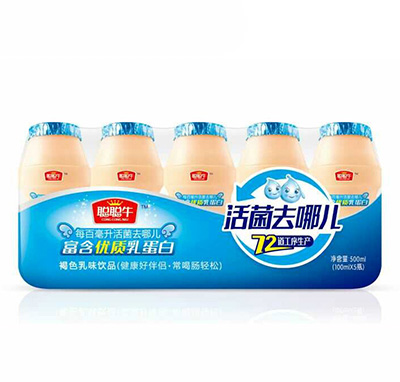 ȥăζƷ500ml.jpg