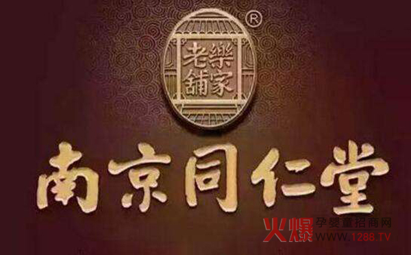 ?jin)ôkϾͬo(j)ͬa(b)\a(chn)Ʒ(li)