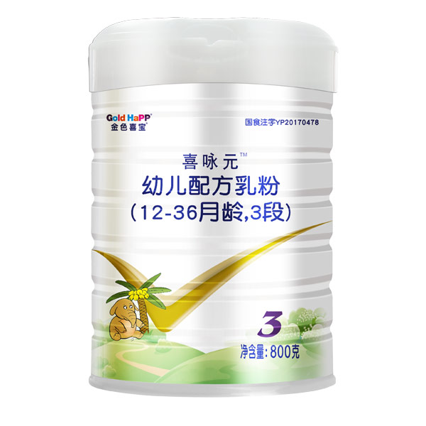   ɫϲϲԁԪ׃䷽12-36g3800