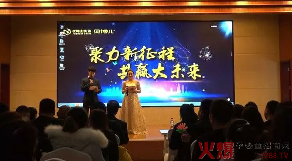 ̣Aδ| (yu)ʿؐ2018(hu)ʢڡ̳ǡʢ_Ļ