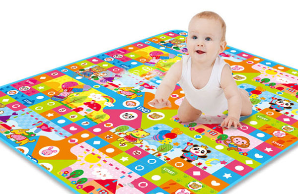 鑫貝嬰兒爬行墊雙面1.8m1.2m.jpg 鑫貝嬰兒爬行墊雙面1.8m1.2m.jpg