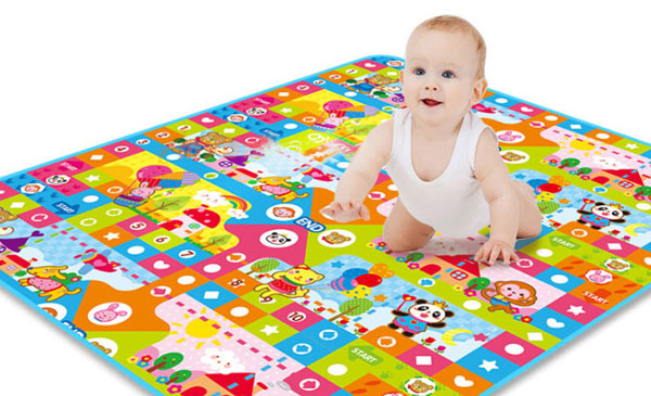 鑫貝嬰兒爬行墊單面1.8m2.0m.jpg 鑫貝嬰兒爬行墊單面1.8m2.0m.jpg
