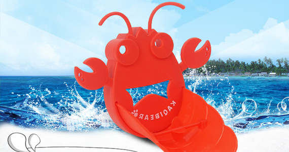 卡其熊導水槽.jpg 卡其熊導水槽.jpg