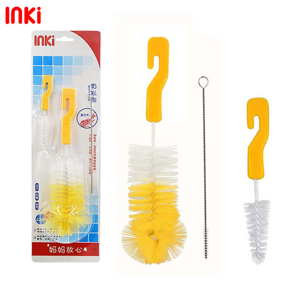 英其奶瓶刷.jpg 英其奶瓶刷.jpg